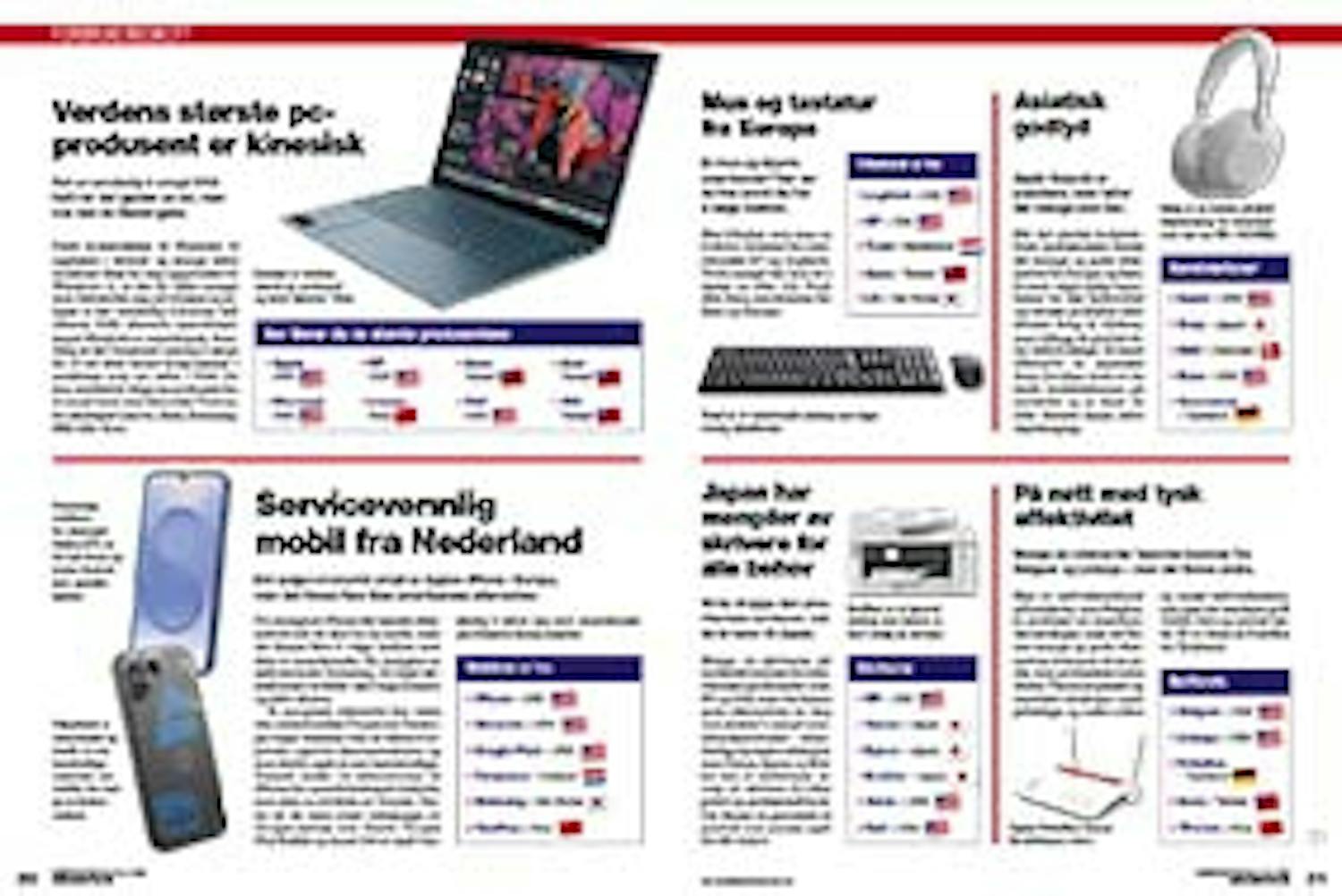 BPDK#DKKOM#2515#NOKOM#1#New Page.17#1#cci